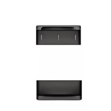 SMART HOME DOORBELL ACC CASE / G410 WPROOF AC-X02D AQARA