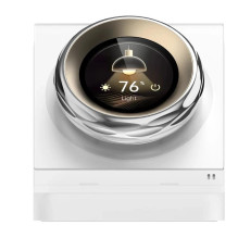 SMART HOME LIGHT SWITCH V1...