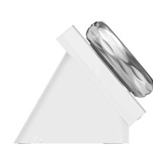 SMART HOME LIGHT SWITCH V1 / WS-K11D AQARA