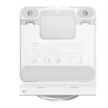 SMART HOME LIGHT SWITCH V1 / WS-K11D AQARA