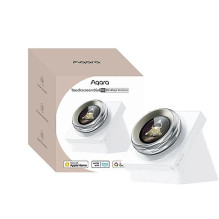 SMART HOME LIGHT SWITCH V1 / WS-K11D AQARA