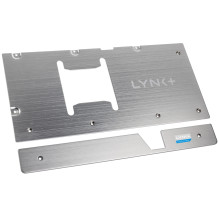 LYNK+ 5090 Plate Kit, GPU...