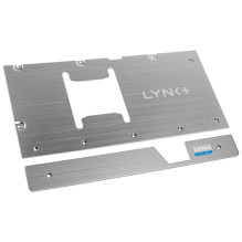 LYNK+ 5090 Plate Kit Zotac...