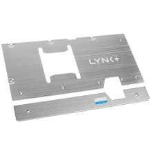 LYNK+ 5090 Plate Kit GPU...