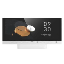 SMART HOME HUB S1 PLUS EU / MP-K05D AQARA SMART HOME HUB S1 PLUS EU / MP-K05D AQARA