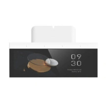 SMART HOME HUB S1 PLUS EU / MP-K05D AQARA SMART HOME HUB S1 PLUS EU / MP-K05D AQARA