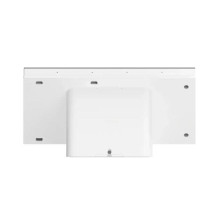 SMART HOME HUB S1 PLUS EU / MP-K05D AQARA SMART HOME HUB S1 PLUS EU / MP-K05D AQARA