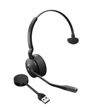 Jabra Jabra Headset...