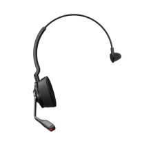 Jabra Jabra Headset 9553-450-111 / EN55MA1 Black Jabra Jabra Headset 9553-450-111 / EN55MA1 Black