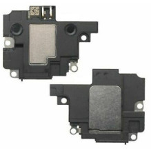 Buzzer for iPhone XR...