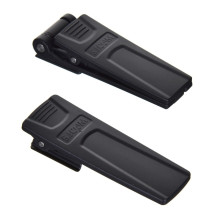 Kūno kamera - SJCAM A50 4K Asmeninė Kamera 30 kadr. / s 20 MP GPS 2 Colių Jutiklinis Ekranas LED / Infraraudonųjų Spindu