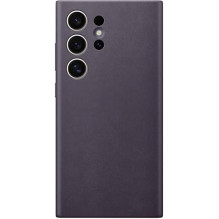 Telefono dėklas - Samsung...
