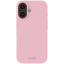 Telefono dėklas - Holdit...