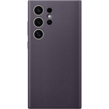 Telefono Dėklas - Samsung...