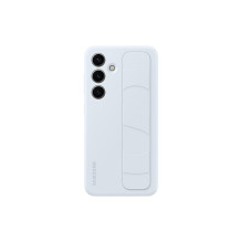 Telefono dėklas - Samsung Galaxy S24 Atlenkiamas Dėklas EF-GS921CLEGWW Šviesiai mėlyna Telefono dėklas - Samsung Galaxy S24 Atlenkiamas Dėklas EF-GS921CLEGWW Šviesiai mėlyna