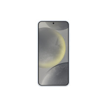 Telefono dėklas - Samsung Galaxy S24 Atlenkiamas Dėklas EF-GS921CLEGWW Šviesiai mėlyna Telefono dėklas - Samsung Galaxy S24 Atlenkiamas Dėklas EF-GS921CLEGWW Šviesiai mėlyna