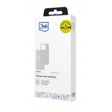 Matt Case Apple iPhone 17...