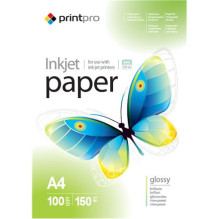 ColorWay PrintPro Glossy...