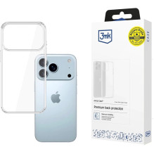 Apple iPhone 17 Pro / 18...