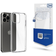 Apple iPhone 17 Pro / 18...