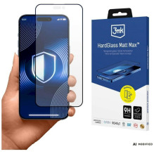 Apple iPhone 18 Pro Max -...