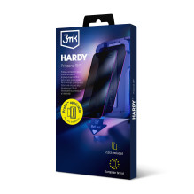 Apple iPhone 18 Pro - 3mk...