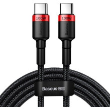 Baseus Kavinė PD2.0 100W...