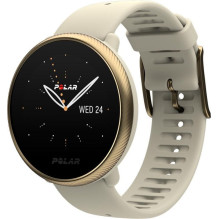 Polar IGNITE 2 S-L Gold...