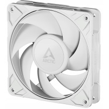 ARCTIC Lufter 120*120*25...