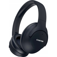 CANYON headset OnRiff 10...