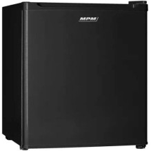 MPM MPM-46-CJ-02 / E...