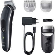 Braun BodyGroomer 5 BG5340...