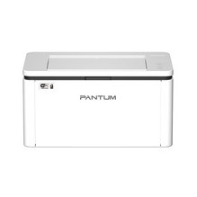 Pantum White Laser Mono...