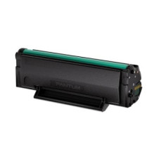TL-A2310H Laser Cartridge...