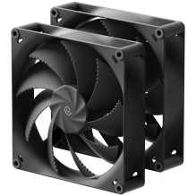 HAVN H18 PWM Fan - 2-Pack,...