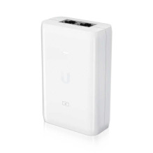 „Ubiquiti U-PoE-AT PoE“...