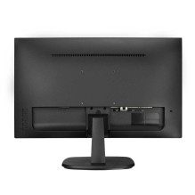 AG Neovo SC-2402 23.8"...