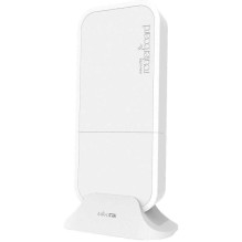 „Mikrotik wAP LTE“ rinkinys...
