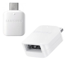 Adapteris Samsung iš...