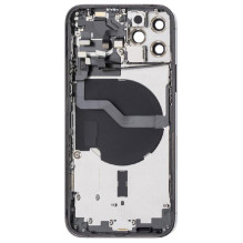 Battery cover iPhone 12 Pro...