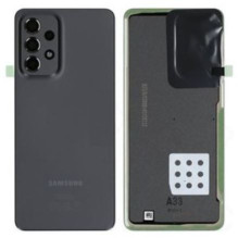 Back cover for Samsung A336...