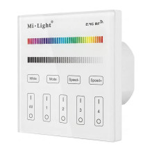 MIBOXER T3 LED Remote...