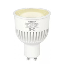 MIBOXER FUT107 LED Retrofit...