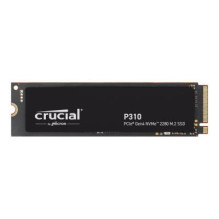 M.2 SSD - Crucial P310...