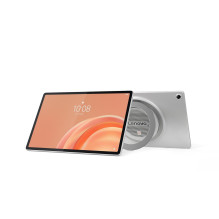 Planšetinis kompiuteris - Lenovo Tab Plus Gen 2 12,1" 8 GB 128 GB Dangiškai baltas Planšetinis kompiuteris - Lenovo Tab Plus Gen 2 12,1" 8 GB 128 GB Dangiškai baltas