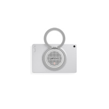Planšetinis kompiuteris - Lenovo Tab Plus Gen 2 12,1" 8 GB 128 GB Dangiškai baltas Planšetinis kompiuteris - Lenovo Tab Plus Gen 2 12,1" 8 GB 128 GB Dangiškai baltas