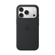 Telefono dėklas - Apple...