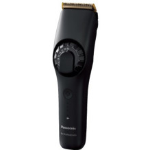 Panasonic Haarschneider...