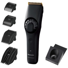 Panasonic Haarschneider ER-DGP90