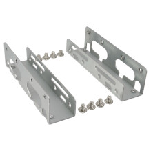 InLine 59959 mounting kit